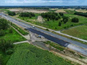 description: DCIM100MEDIADJI_0094.JPG