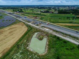 description: DCIM100MEDIADJI_0079.JPG