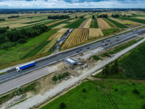 description: DCIM100MEDIADJI_0078.JPG