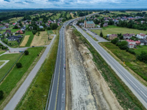 description: DCIM100MEDIADJI_0055.JPG