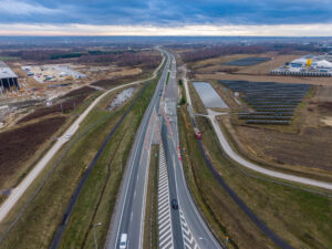 description: default