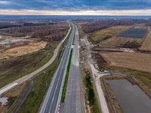 description: default