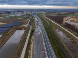 description: default