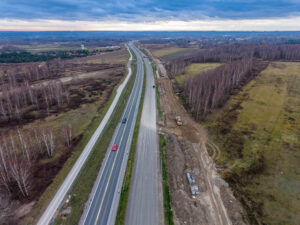 description: default