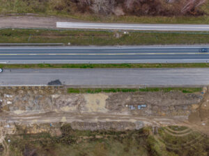 description: default