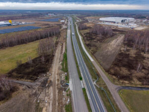 description: default