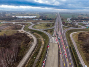 description: default