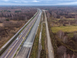 description: default