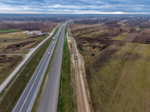 description: default