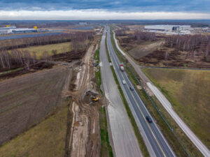 description: default