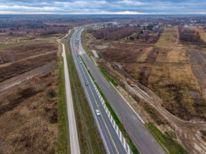 description: default