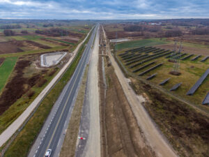 description: default