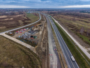 description: default