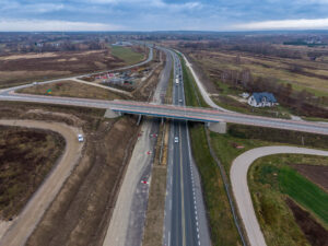 description: default