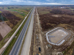 description: default