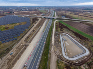 description: default