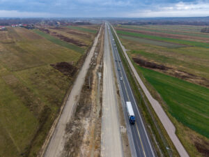 description: default