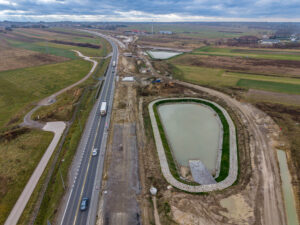 description: default