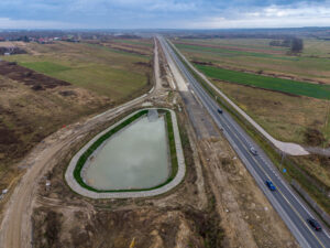 description: default