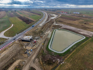 description: default