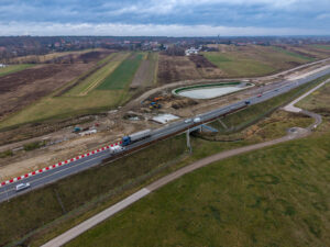 description: default