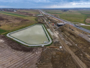 description: default