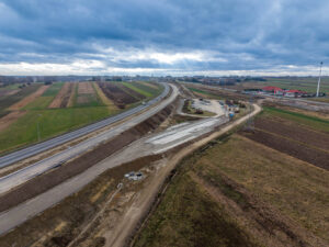 description: default