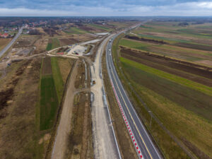 description: default