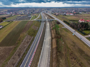 description: default