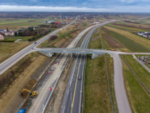 description: default