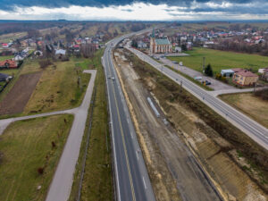 description: default