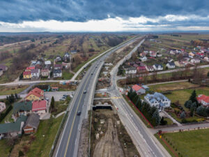 description: default