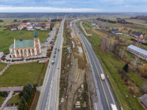 description: default