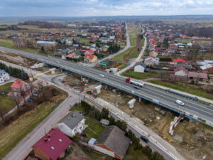 description: default