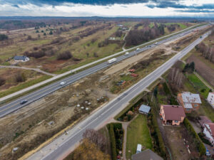 description: default