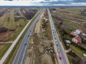 description: default