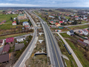 description: default