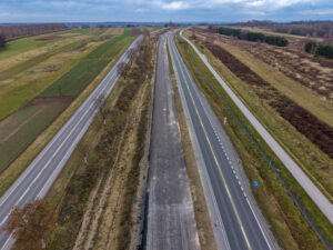 description: default