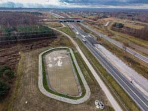 description: default