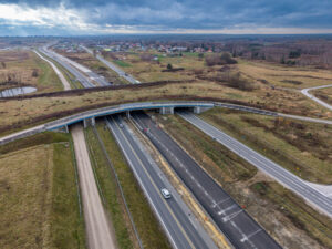 description: default