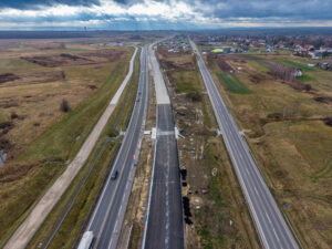 description: default