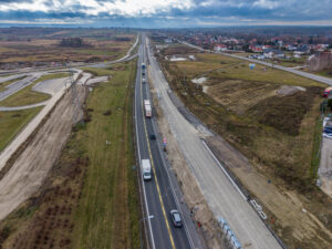 description: default