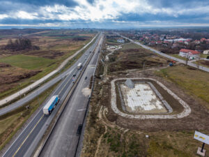 description: default