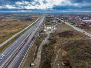 description: default