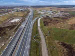 description: default