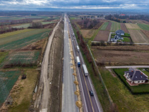 description: default