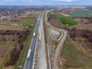 description: default