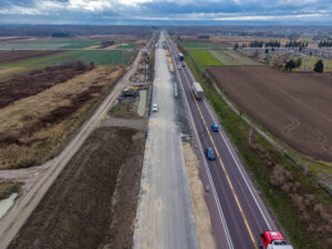 description: default