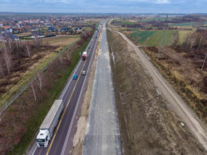 description: default