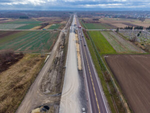 description: default